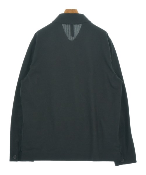 HARRIS WHARF LONDON（ハリスワーフロンドン）その他 黒 サイズ:-(XL位) メンズ/2200675923057