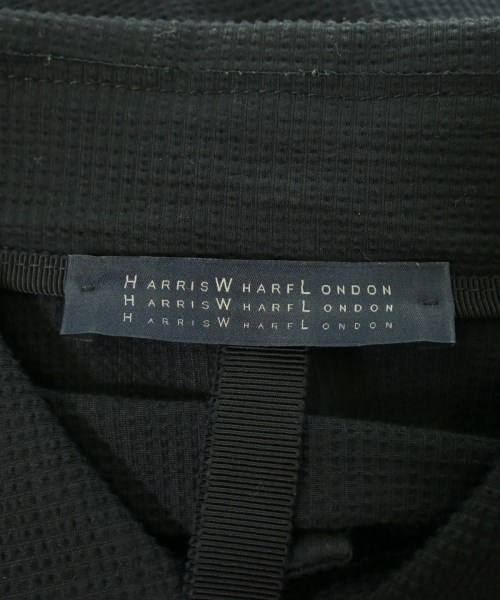 HARRIS WHARF LONDON（ハリスワーフロンドン）その他 黒 サイズ:-(XL位) メンズ/2200675923057