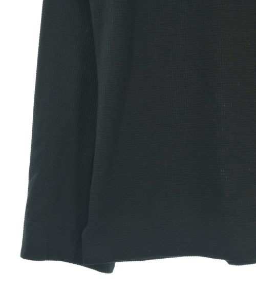 HARRIS WHARF LONDON（ハリスワーフロンドン）その他 黒 サイズ:-(XL位) メンズ/2200675923057