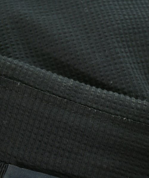 HARRIS WHARF LONDON（ハリスワーフロンドン）その他 黒 サイズ:-(XL位) メンズ/2200675923057