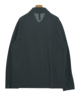 HARRIS WHARF LONDON（ハリスワーフロンドン）その他 黒 サイズ:-(XL位) メンズ/2200675923057