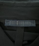 HARRIS WHARF LONDON（ハリスワーフロンドン）その他 黒 サイズ:-(XL位) メンズ/2200675923057
