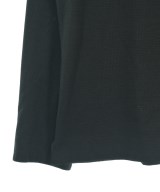 HARRIS WHARF LONDON（ハリスワーフロンドン）その他 黒 サイズ:-(XL位) メンズ/2200675923057