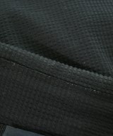 HARRIS WHARF LONDON（ハリスワーフロンドン）その他 黒 サイズ:-(XL位) メンズ/2200675923057