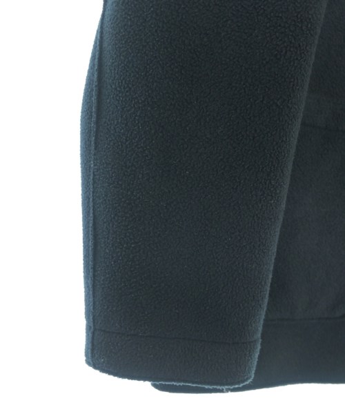 HARRIS WHARF LONDON（ハリスワーフロンドン）カジュアルジャケット 紺 サイズ:54(XXL位) メンズ/2200675923118