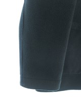 HARRIS WHARF LONDON（ハリスワーフロンドン）カジュアルジャケット 紺 サイズ:54(XXL位) メンズ/2200675923118