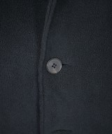 HARRIS WHARF LONDON（ハリスワーフロンドン）カジュアルジャケット 紺 サイズ:54(XXL位) メンズ/2200675923118