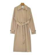 HARRIS WHARF LONDON（ハリスワーフロンドン）その他 ベージュ サイズ:F レディース/2200691652016