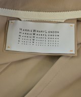 HARRIS WHARF LONDON（ハリスワーフロンドン）その他 ベージュ サイズ:F レディース/2200691652016