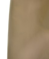 HARRIS WHARF LONDON（ハリスワーフロンドン）その他 ベージュ サイズ:F レディース/2200691652016
