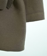 HARRIS WHARF LONDON（ハリスワーフロンドン）その他 ベージュ サイズ:42(L位) レディース/2200691449012