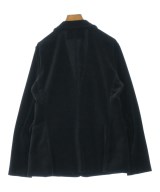 HARRIS WHARF LONDON（ハリスワーフロンドン）カジュアルジャケット 黒 サイズ:-(L位) レディース/2200654790021