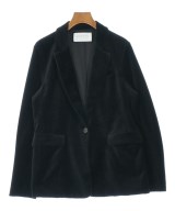 HARRIS WHARF LONDON カジュアルジャケット