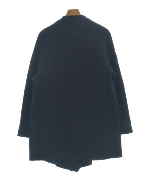 HARRIS WHARF LONDON（ハリスワーフロンドン）コート 紺 サイズ:XS メンズ/2200650761018