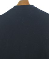 HARRIS WHARF LONDON（ハリスワーフロンドン）コート 紺 サイズ:XS メンズ/2200650761018