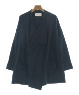 HARRIS WHARF LONDON コート