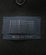HARRIS WHARF LONDON（ハリスワーフロンドン）その他 黒 サイズ:46(M位) メンズ/2200701361013