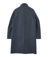 HARRIS WHARF LONDON（ハリスワーフロンドン）その他 紺 サイズ:44(S位) メンズ/2200701541149