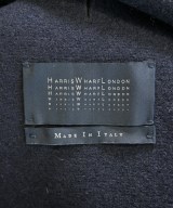 HARRIS WHARF LONDON（ハリスワーフロンドン）その他 紺 サイズ:44(S位) メンズ/2200701541149