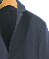 HARRIS WHARF LONDON（ハリスワーフロンドン）その他 紺 サイズ:44(S位) メンズ/2200701541149