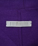 HARRIS WHARF LONDON（ハリスワーフロンドン）その他 紫 サイズ:42(L位) レディース/2200703929891