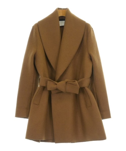 HARRIS WHARF LONDON(ハリスワーフロンドン)のその他 サイズ:40(M位) 18,700円