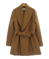 HARRIS WHARF LONDON（ハリスワーフロンドン）その他 茶 サイズ:40(M位) レディース/2200706760019