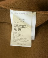 HARRIS WHARF LONDON（ハリスワーフロンドン）その他 茶 サイズ:40(M位) レディース/2200706760019
