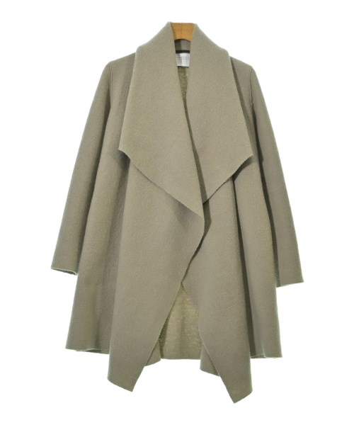 HARRIS WHARF LONDON(ハリスワーフロンドン)その他 ベージュ サイズ:S/2200665109164