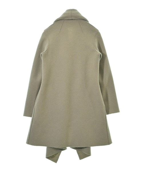 HARRIS WHARF LONDON（ハリスワーフロンドン）その他 ベージュ サイズ:S レディース/2200665109164