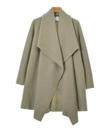 HARRIS WHARF LONDON（ハリスワーフロンドン）その他 ベージュ サイズ:S レディース/2200665109164