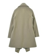 HARRIS WHARF LONDON（ハリスワーフロンドン）その他 ベージュ サイズ:S レディース/2200665109164