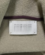 HARRIS WHARF LONDON（ハリスワーフロンドン）その他 ベージュ サイズ:S レディース/2200665109164