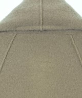 HARRIS WHARF LONDON（ハリスワーフロンドン）その他 ベージュ サイズ:S レディース/2200665109164