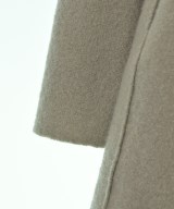 HARRIS WHARF LONDON（ハリスワーフロンドン）その他 ベージュ サイズ:S レディース/2200665109164