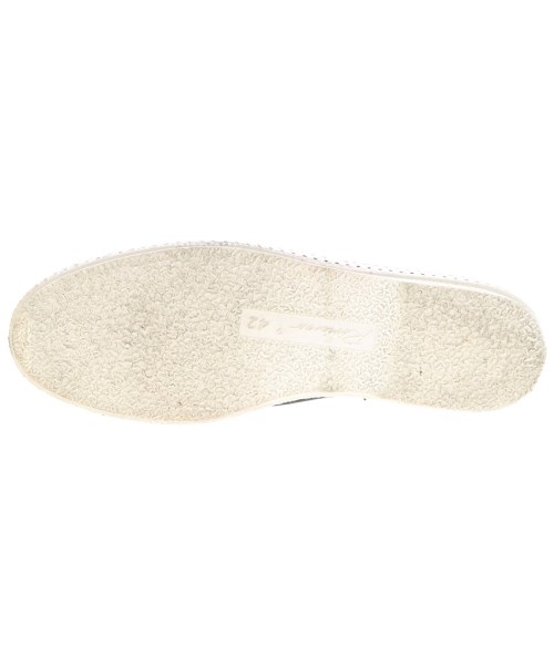 Rivieras（リヴィエラ）スニーカー 茶 サイズ:EU42(27cm位) メンズ/2200634038235