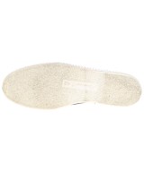 Rivieras（リヴィエラ）スニーカー 茶 サイズ:EU42(27cm位) メンズ/2200634038235