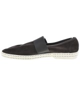 Rivieras（リヴィエラ）スニーカー 茶 サイズ:EU42(27cm位) メンズ/2200634038235