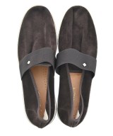 Rivieras（リヴィエラ）スニーカー 茶 サイズ:EU42(27cm位) メンズ/2200634038235