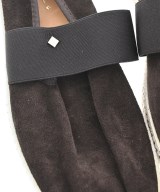 Rivieras（リヴィエラ）スニーカー 茶 サイズ:EU42(27cm位) メンズ/2200634038235