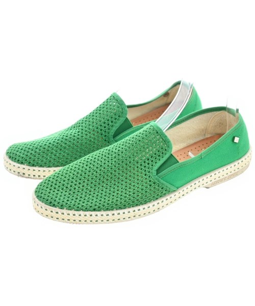 リヴィエラ(Rivieras)のRivieras スニーカー