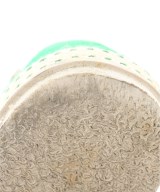 Rivieras（リヴィエラ）スニーカー 緑 サイズ:EU42(27cm位) メンズ/2200637921299