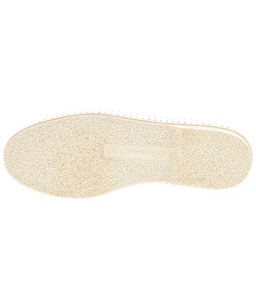 Rivieras（リヴィエラ）スニーカー 青 サイズ:EU37(23.5cm位) レディース/2200624850243