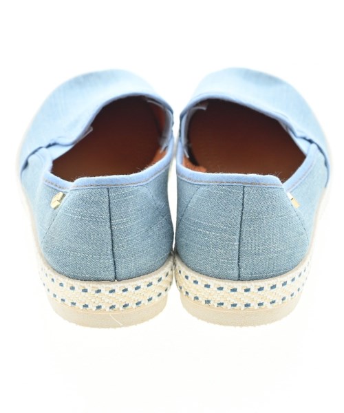 Rivieras（リヴィエラ）スニーカー 青 サイズ:EU37(23.5cm位) レディース/2200624850243