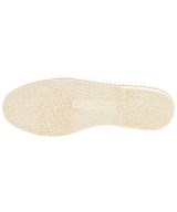 Rivieras（リヴィエラ）スニーカー 青 サイズ:EU37(23.5cm位) レディース/2200624850243