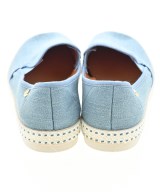 Rivieras（リヴィエラ）スニーカー 青 サイズ:EU37(23.5cm位) レディース/2200624850243