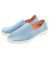 Rivieras スニーカー