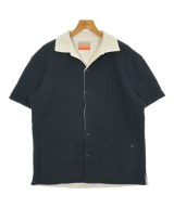 Rivieras カジュアルシャツ