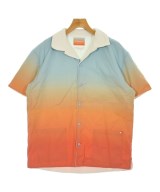 Rivieras カジュアルシャツ