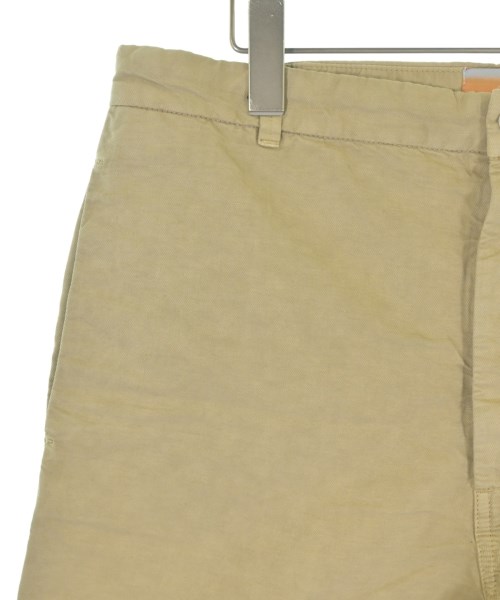 Rivieras（リヴィエラ）ショートパンツ ベージュ サイズ:32(L位) メンズ/2200656970148